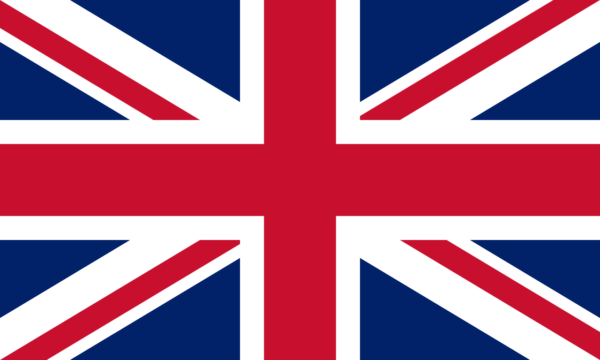 Flag_of_the_United_Kingdom_(3-5).svg